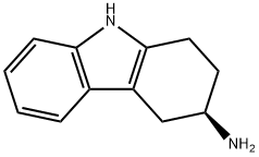 (R)-3-Amino-1,2,3,4-tetrahidrocarbazol