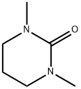 1,3-dimetil-3,4,5,6-tetrahidro-2(1H)-pirimidinona