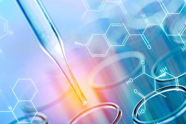 Fabricantes de productos intermedios farmacéuticos: algo que debe saber sobre la industria de productos intermedios farmacéuticos