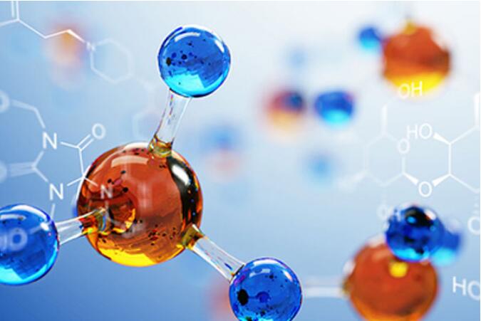 ¿Qué es un ingrediente farmacéutico activo (API en farmacia)?