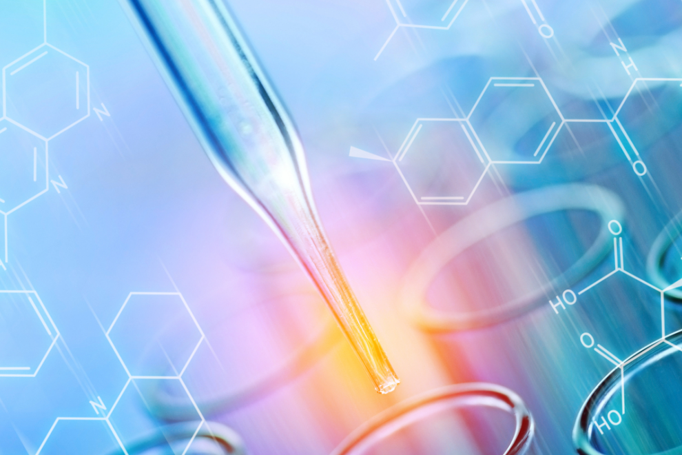 Fabricantes de productos intermedios farmacéuticos: algo que necesita saber sobre la industria de productos intermedios farmacéuticos