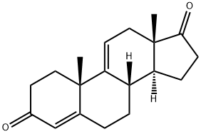 9-deshidroandrostenediona