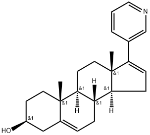 Abiraterona