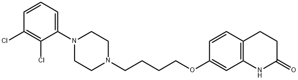 Aripiprazol