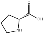 D-prolina