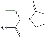 levetiracetam