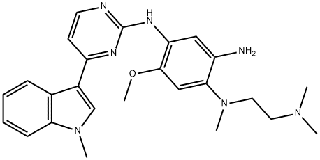 EGFR-IN-1 mutado