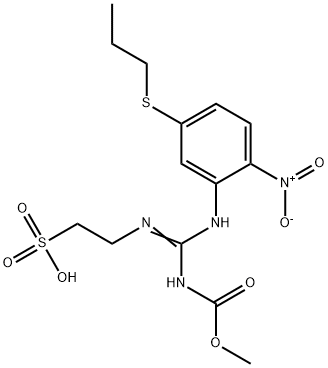 NETOBIM