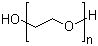 Polietilenglicol