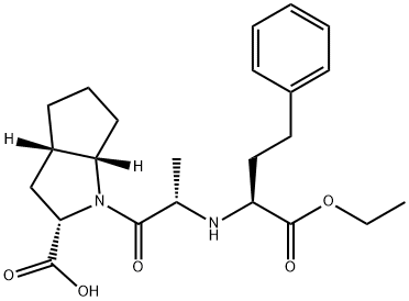 ramipril