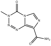 Temozolomida